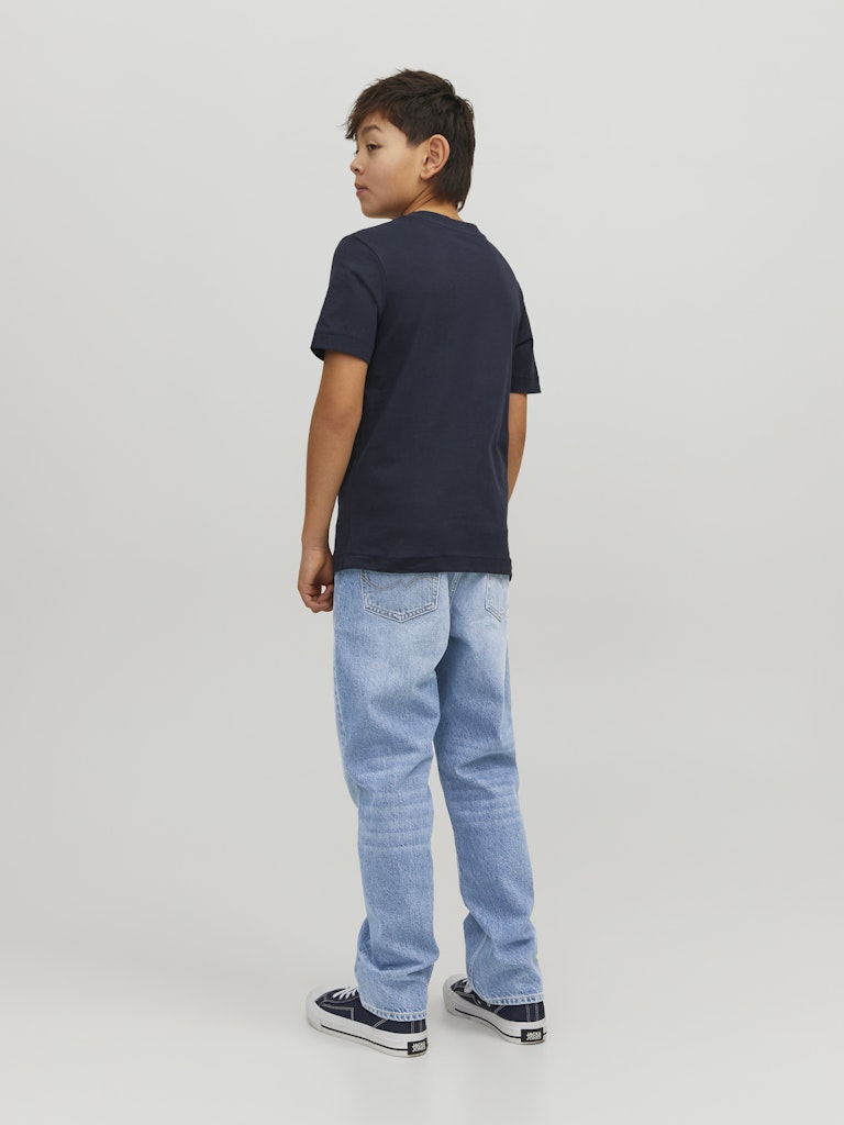 JUNIOR JEANS CHRIS