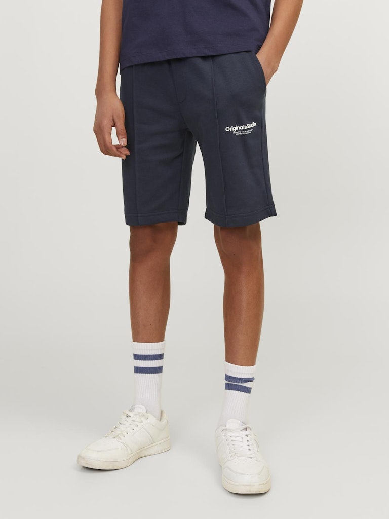 JUNIOR SHORTS SWEAT