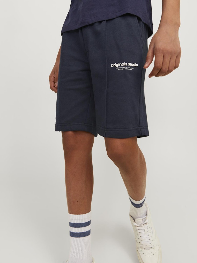 JUNIOR SHORTS SWEAT