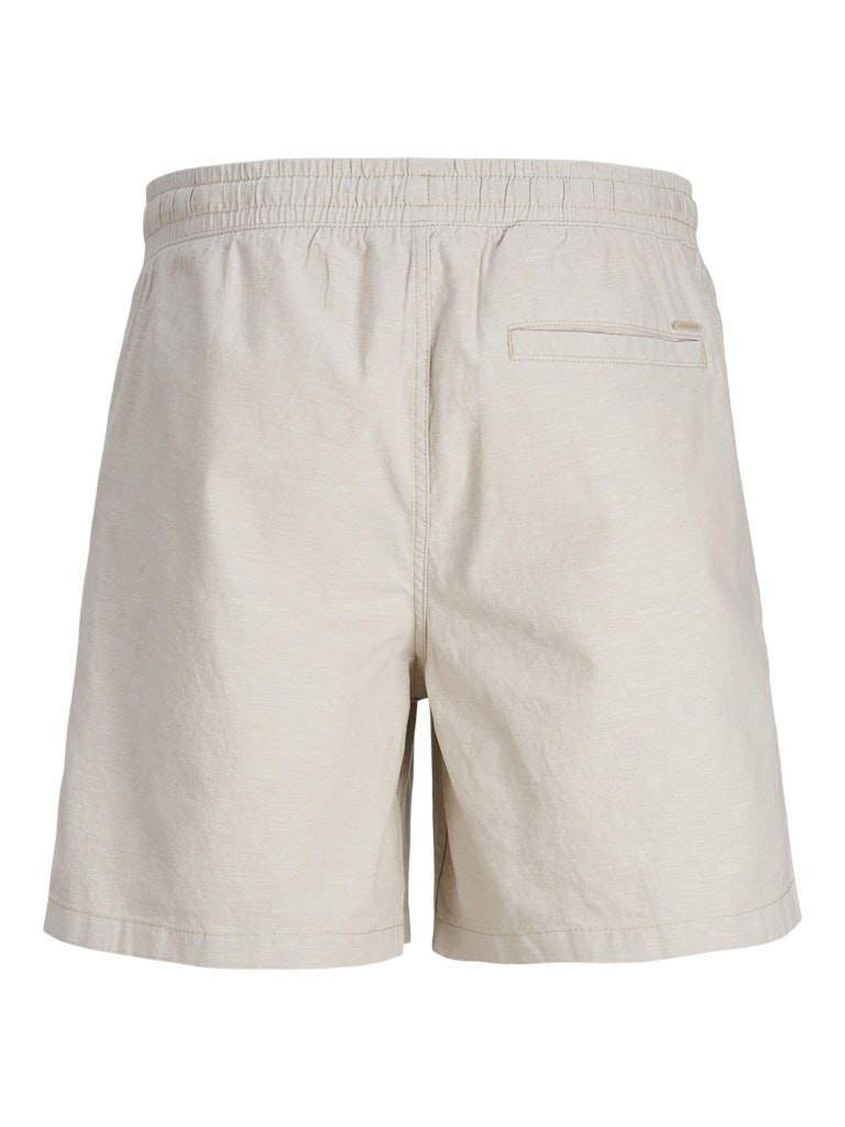 JUNIOR SHORTS HØR