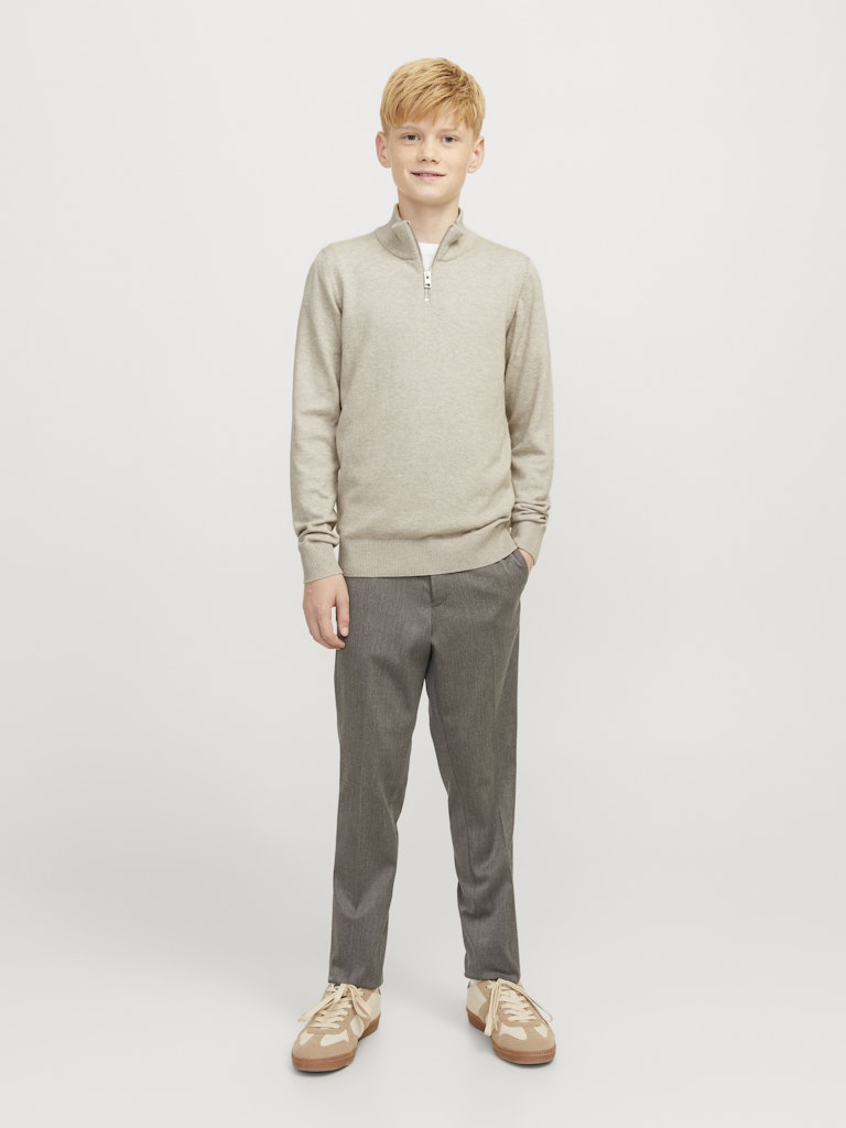 JUNIOR STRIK