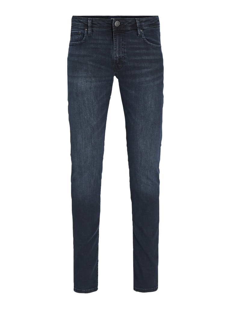 JEANS CLARK
