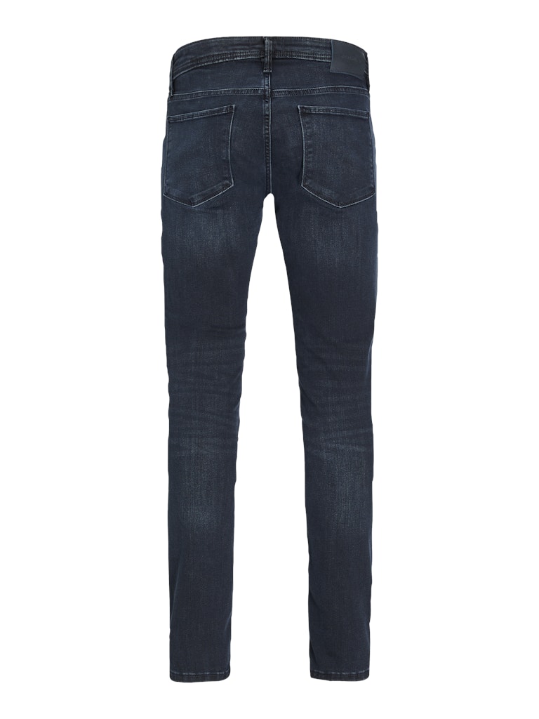 JEANS CLARK