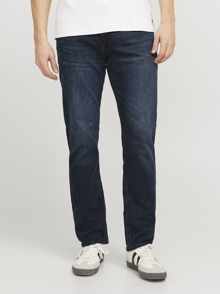 JEANS CLARK