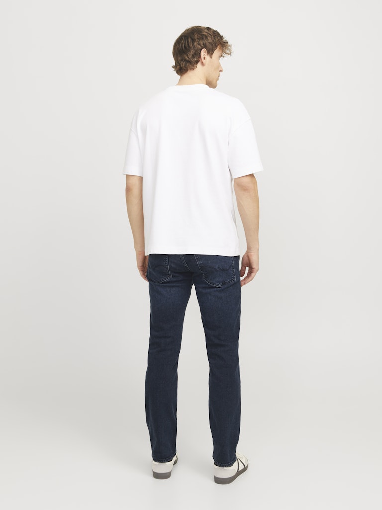 JEANS CLARK