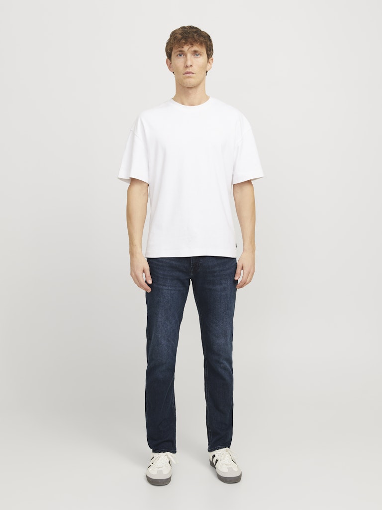 JEANS CLARK