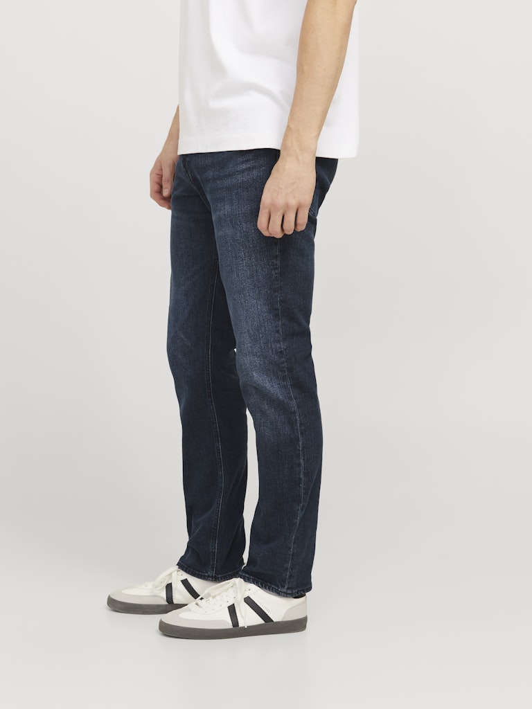 JEANS CLARK