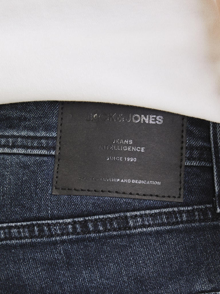 JEANS CLARK