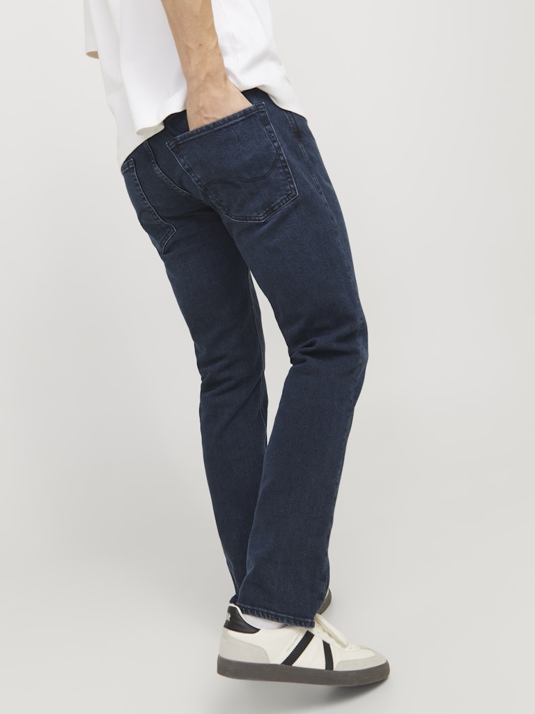 JEANS CLARK