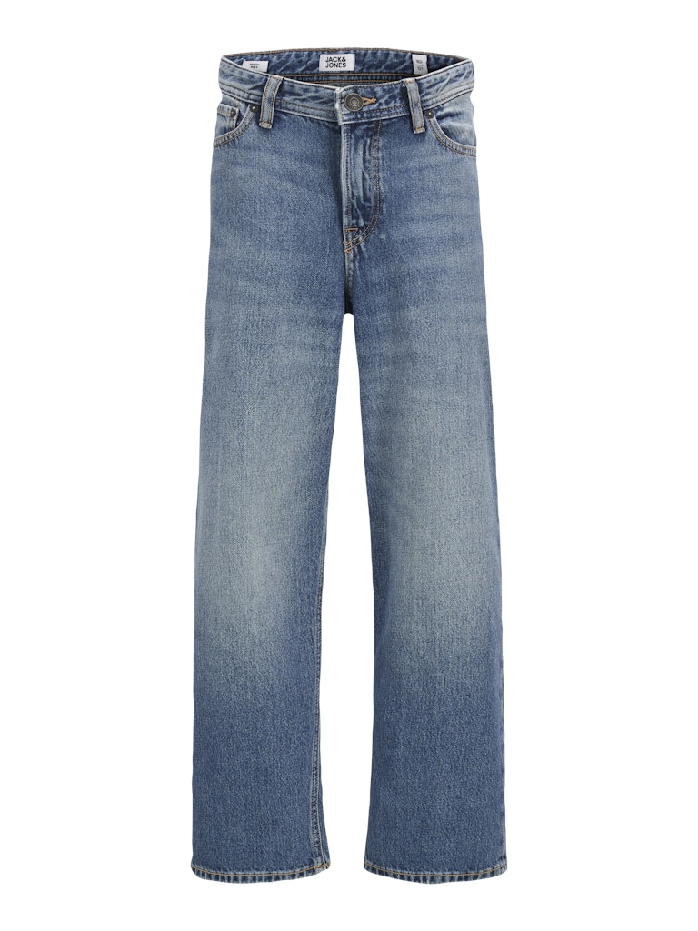 JUNIOR JEANS ALEX
