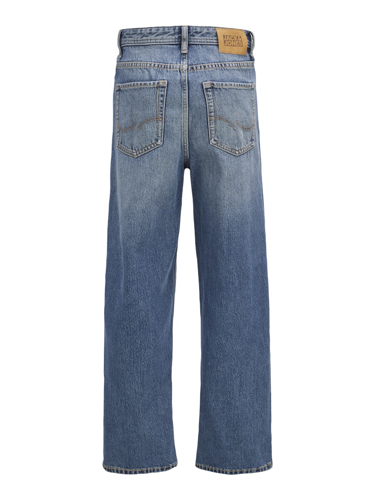 JUNIOR JEANS ALEX