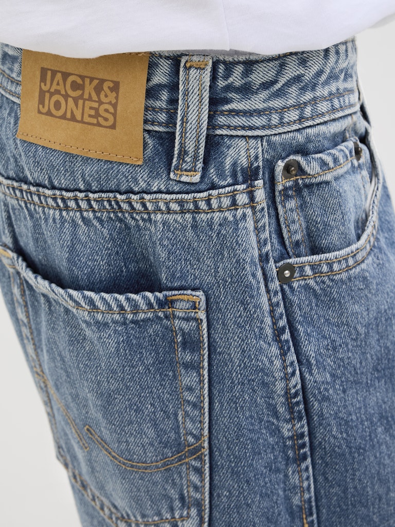 JUNIOR JEANS ALEX