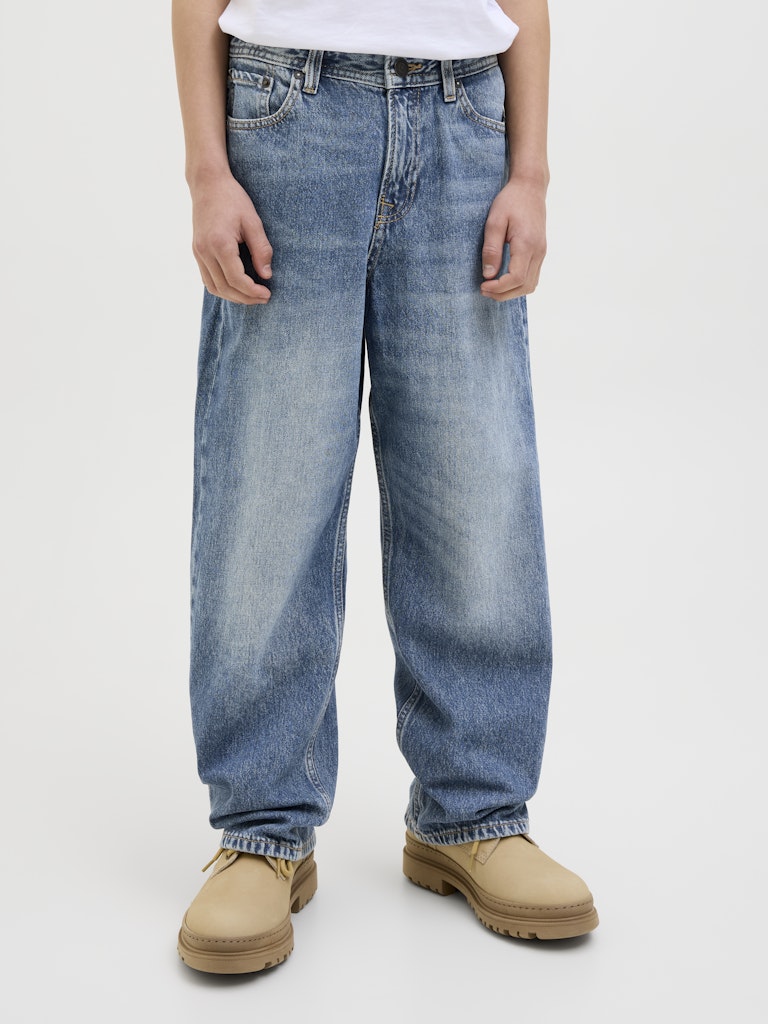 JUNIOR JEANS ALEX