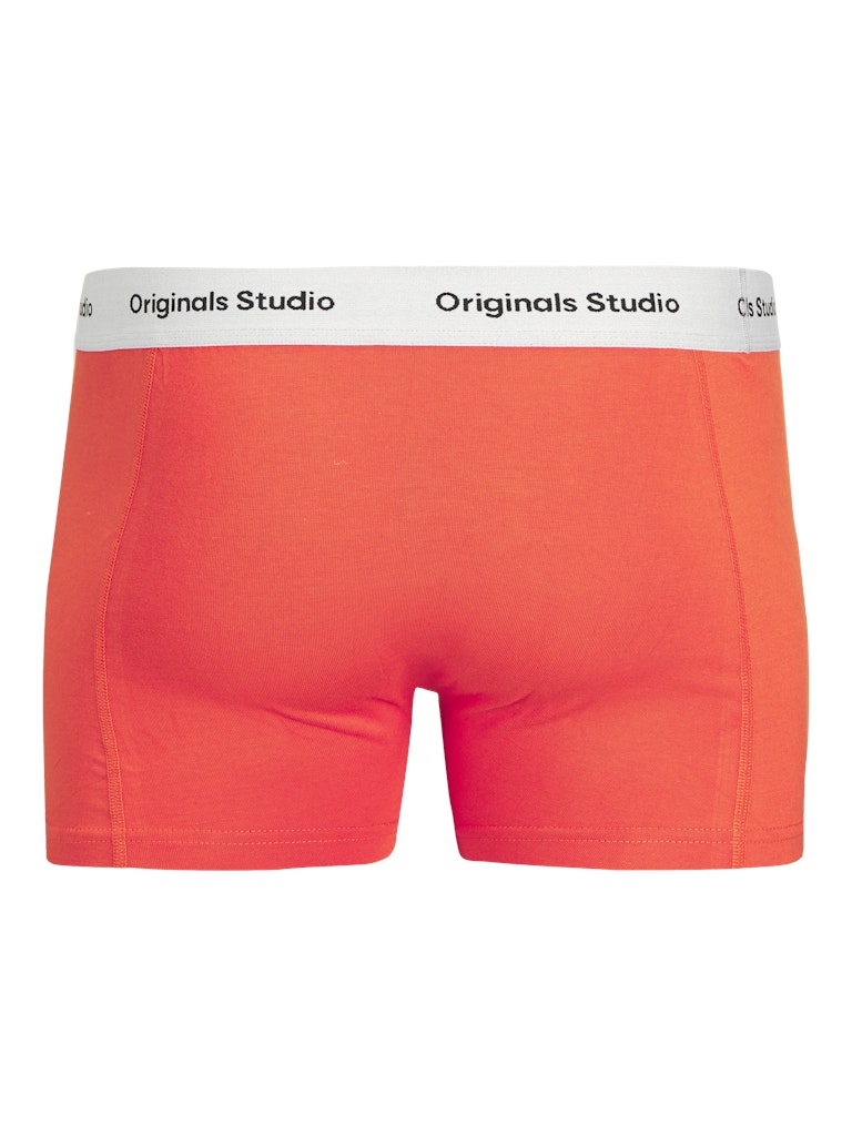 JUNIOR TIGHTS
