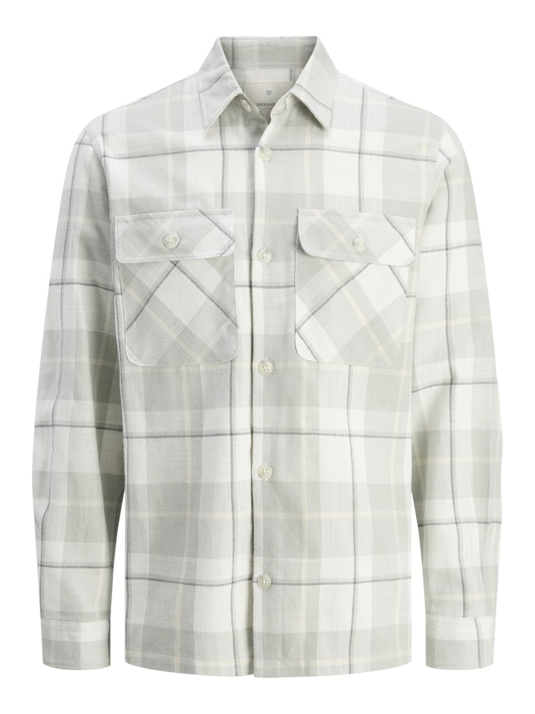 OVERSHIRTS RAYMOND