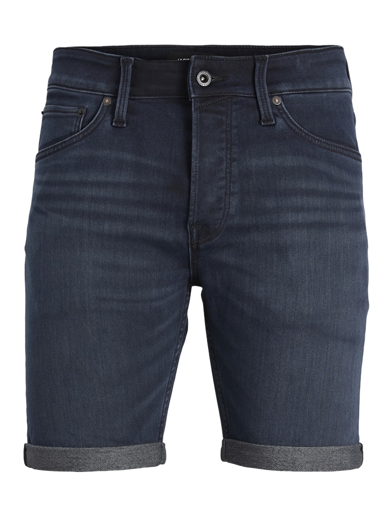 SHORTS RICK