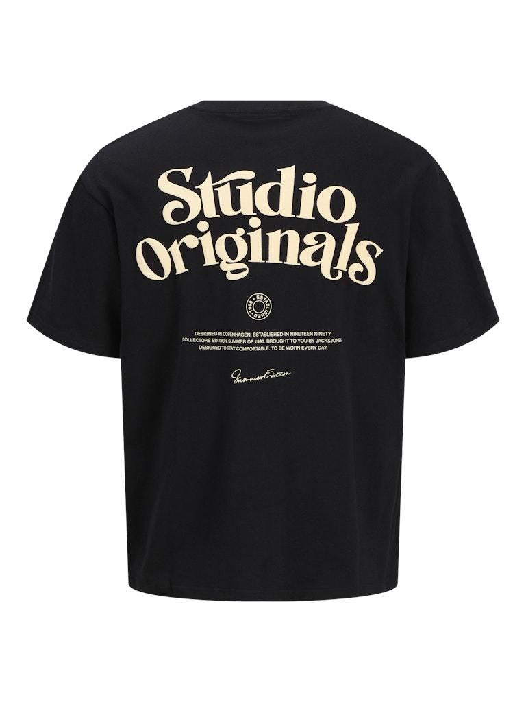 JUNIOR T-SHIRTS