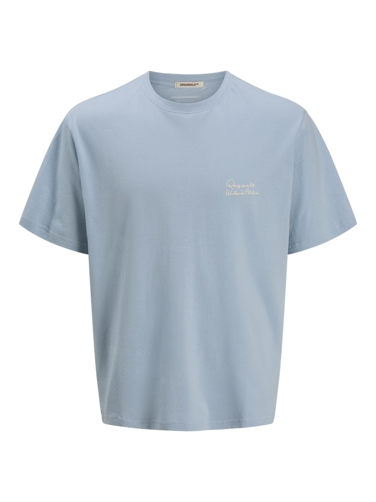 JUNIOR T-SHIRTS