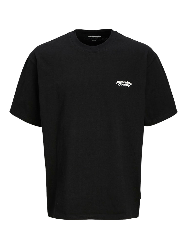 JUNIOR T-SHIRTS