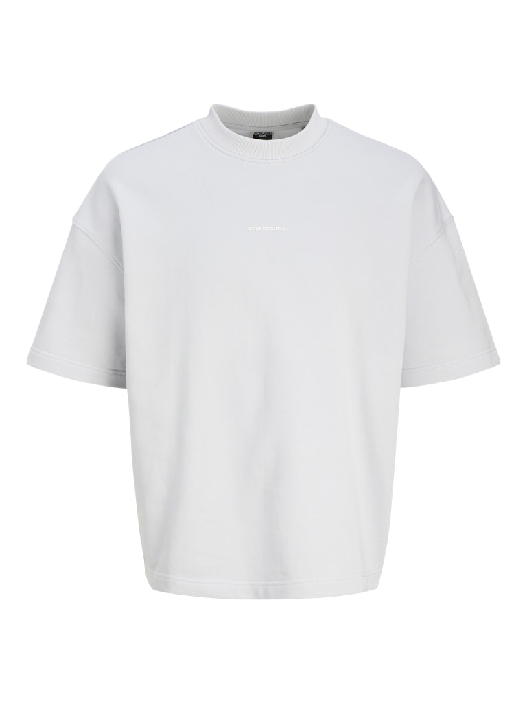 JUNIOR SWEAT