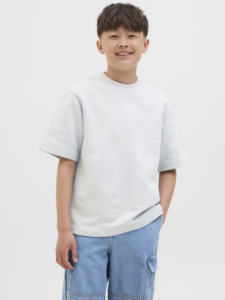 JUNIOR SWEAT