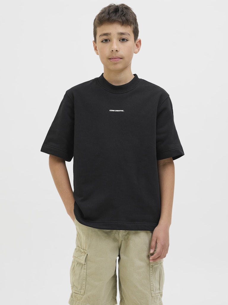 JUNIOR SWEAT