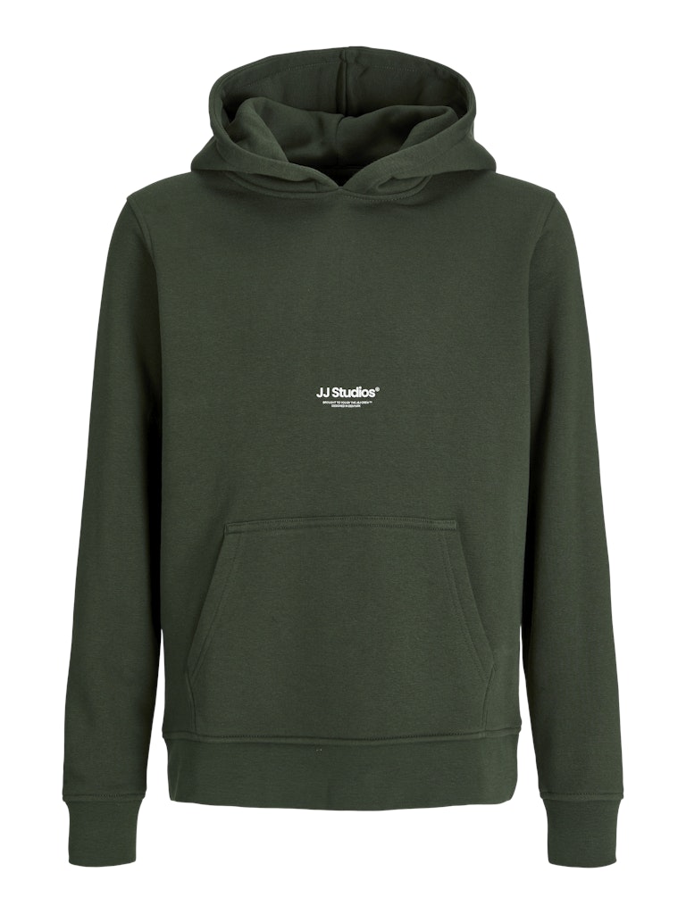 JUNIOR SWEAT SOHO