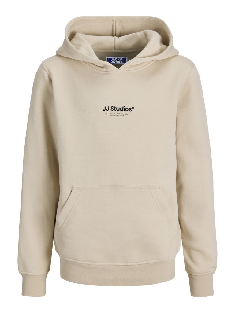 JUNIOR SWEAT SOHO