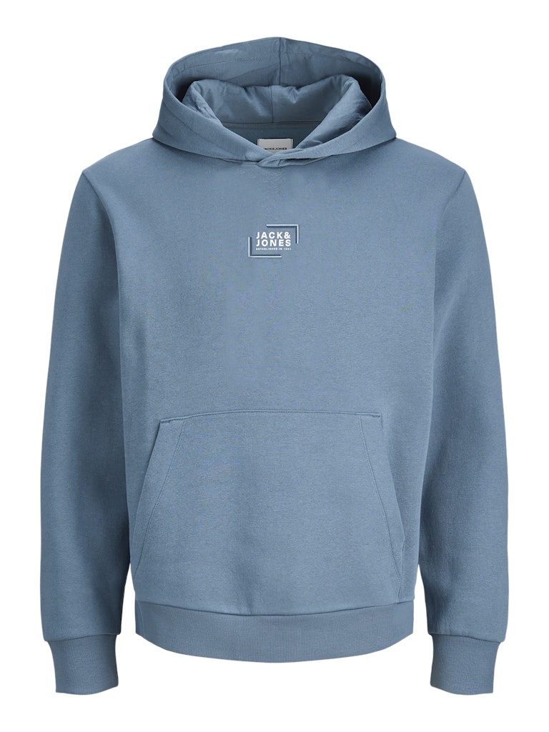 JUNIOR SWEAT