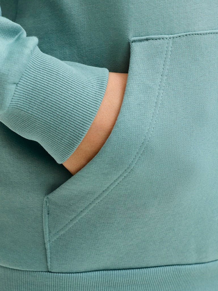 JUNIOR SWEAT