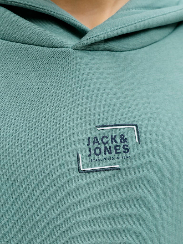 JUNIOR SWEAT
