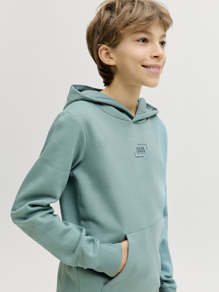 JUNIOR SWEAT