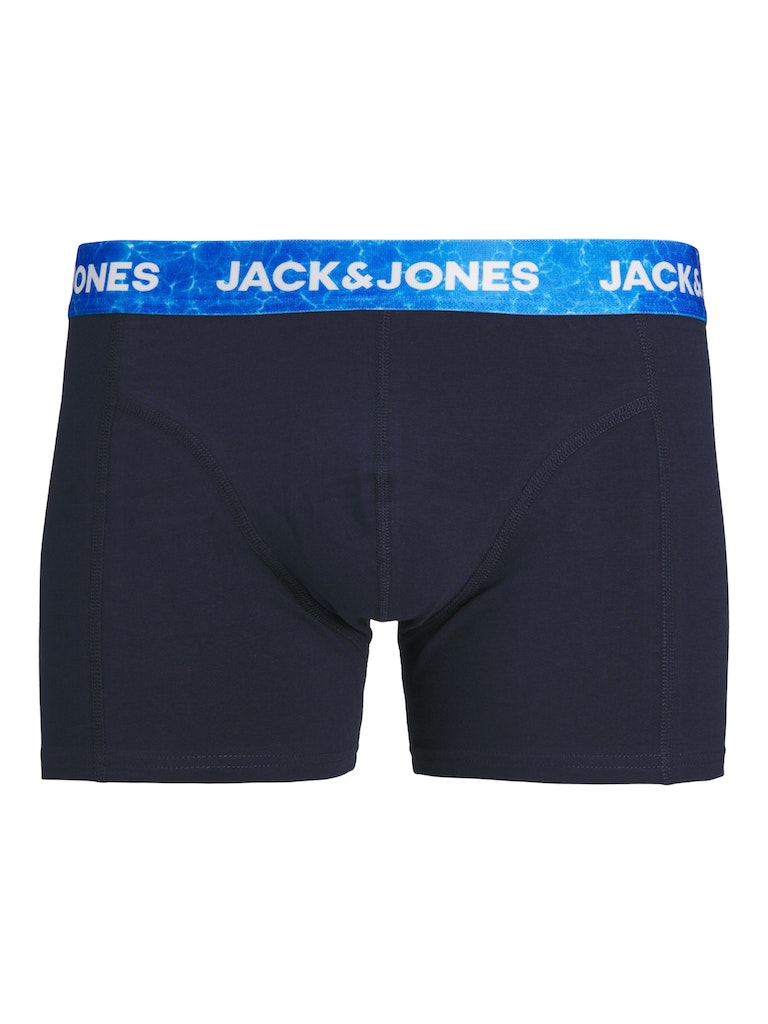 JUNIOR TIGHTS 3 PACK