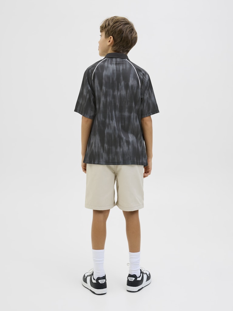 JUNIOR POLO