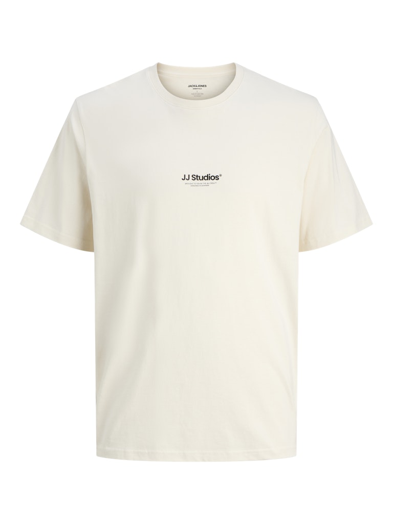 JUNIOR T-SHIRT