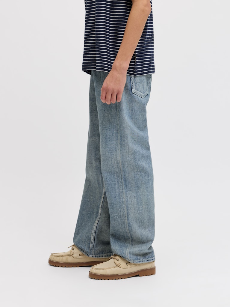 JUNIOR JEANS ALEX
