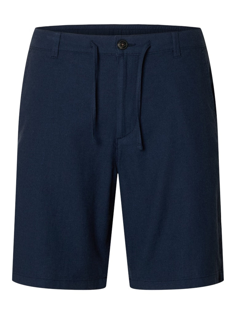 SHORTS BRODY HØR
