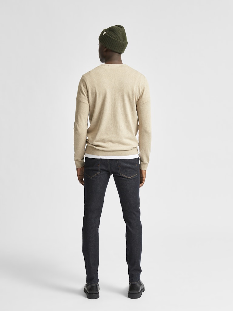 SELECTED STRIK - BERG - SAND