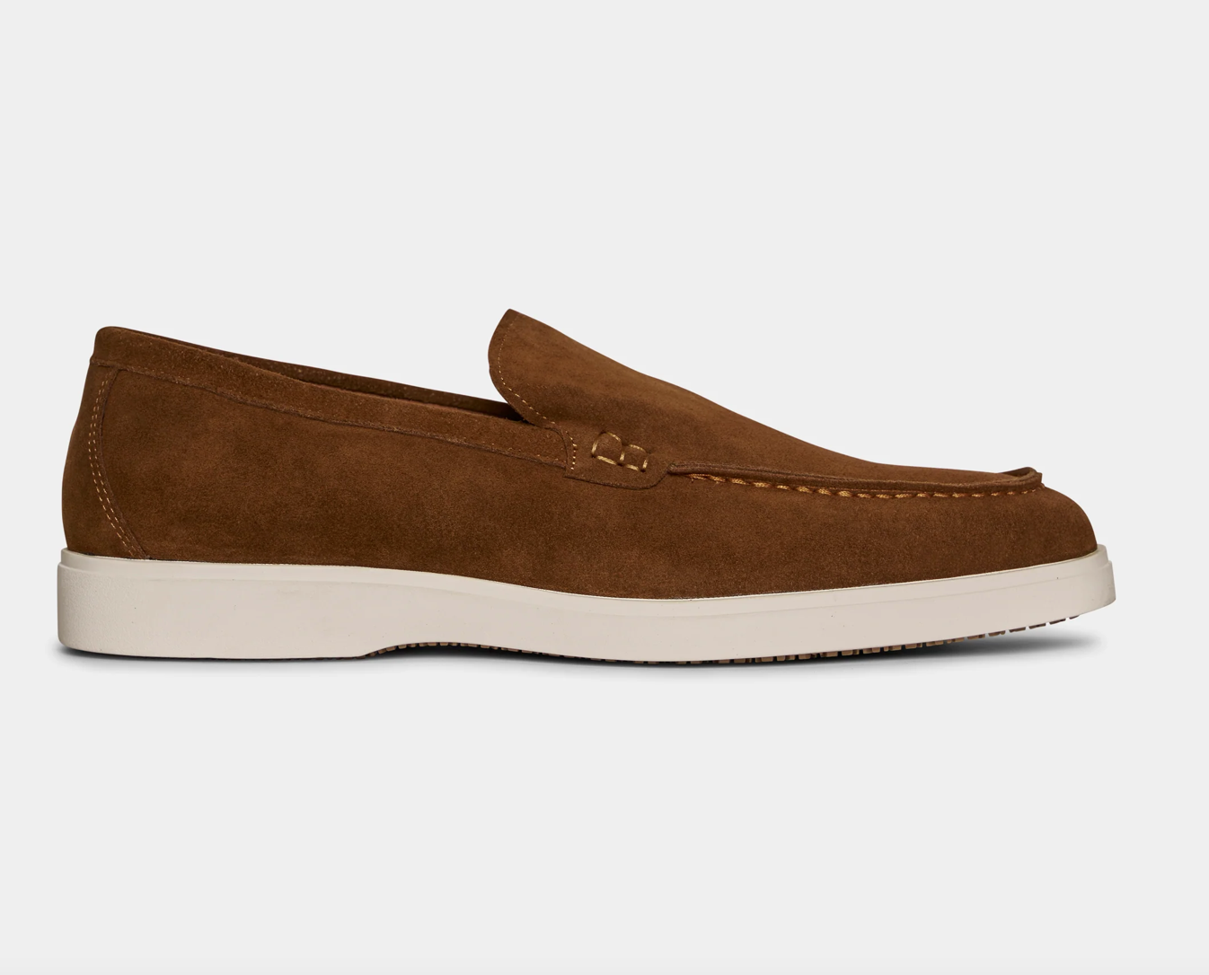 SKO LOAFER