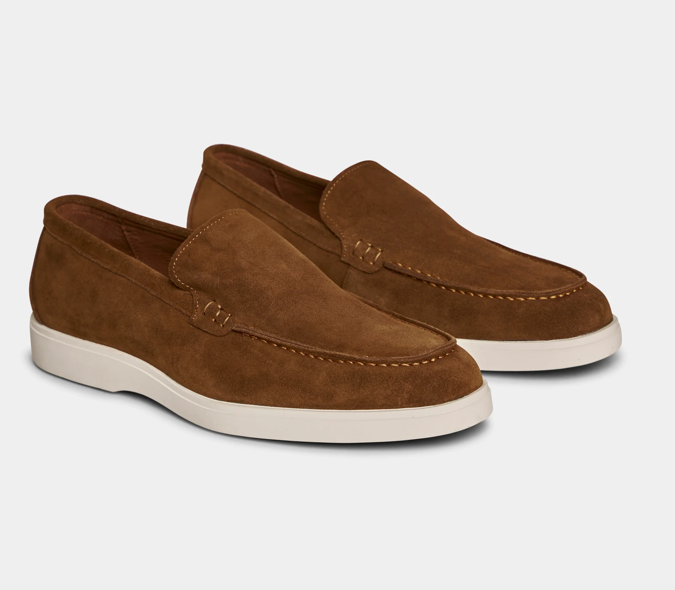 SKO LOAFER