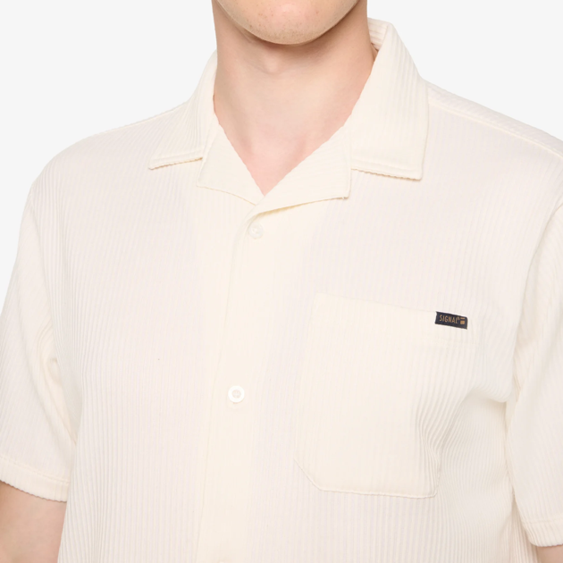 SKJORTE WILLY