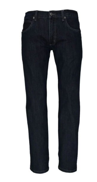 JEANS GARANT