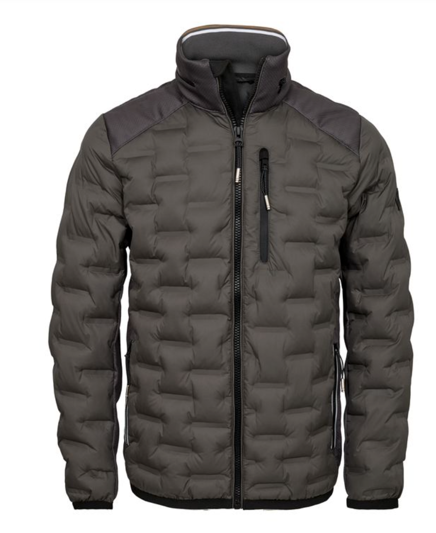 VINDJAKKE 1500011