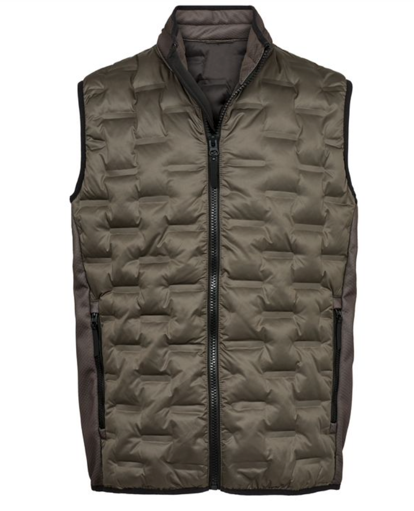 DYNEVEST REG 1500012