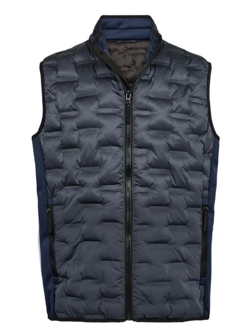 DYNEVEST REG 1500012