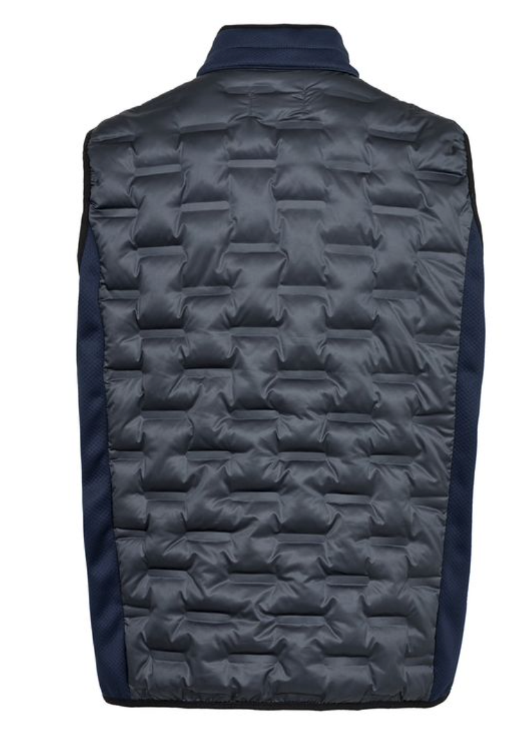 DYNEVEST REG 1500012