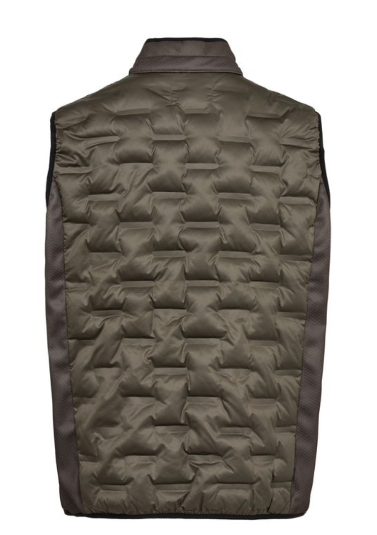 DYNEVEST REG 1500012
