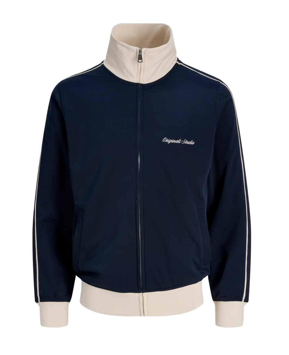 JUNIOR SWEAT