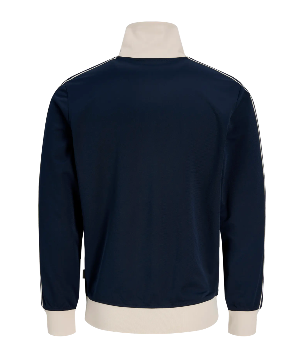 JUNIOR SWEAT