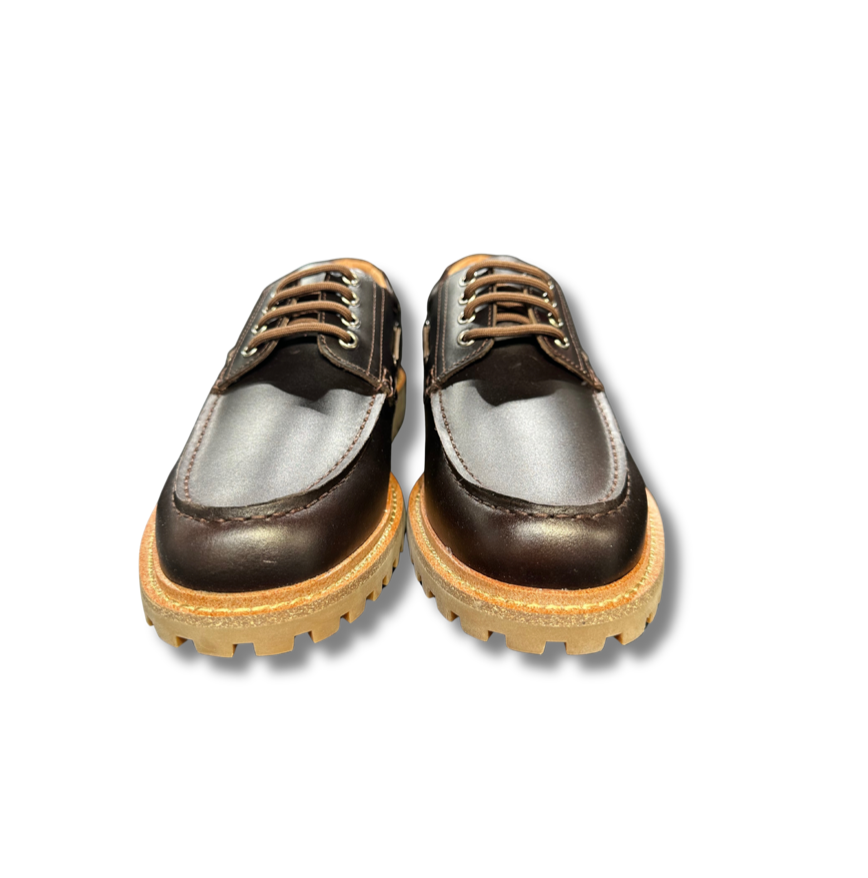 TGA SKO - T61 2800 - BRUN